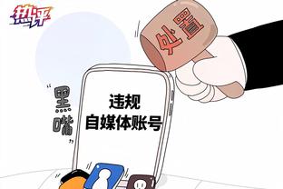 江南app官网入口在哪里